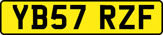 YB57RZF