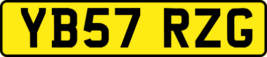 YB57RZG