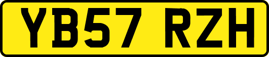 YB57RZH