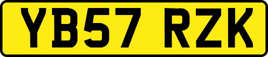 YB57RZK