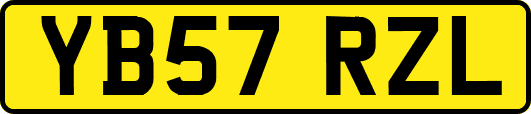 YB57RZL