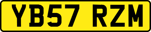 YB57RZM