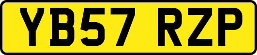 YB57RZP