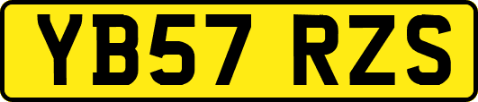YB57RZS