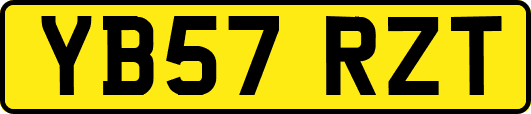 YB57RZT