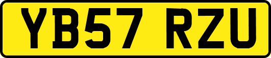 YB57RZU