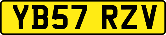 YB57RZV