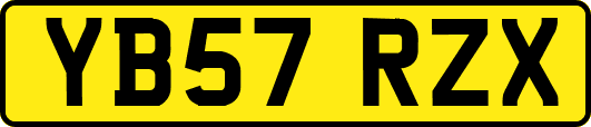 YB57RZX