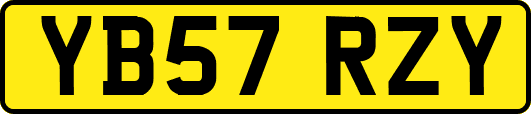 YB57RZY
