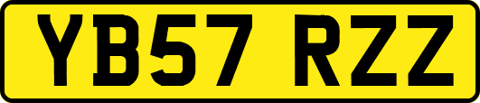YB57RZZ
