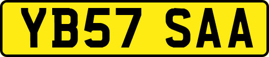 YB57SAA