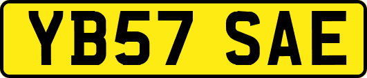 YB57SAE
