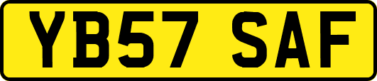 YB57SAF