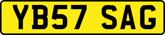YB57SAG