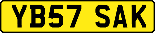 YB57SAK