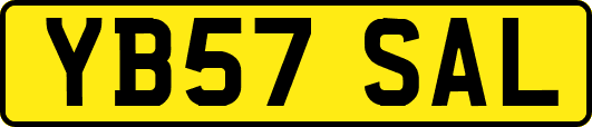 YB57SAL