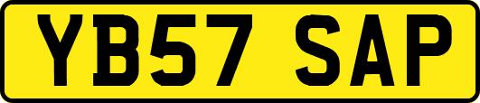 YB57SAP