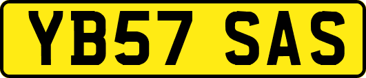 YB57SAS