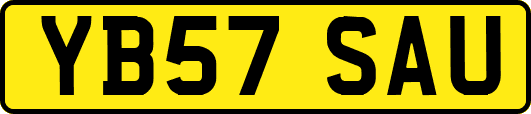 YB57SAU