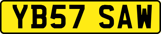 YB57SAW