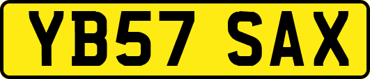 YB57SAX