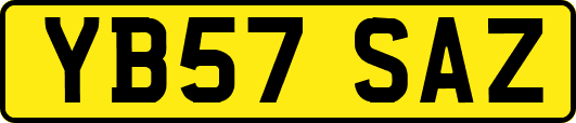 YB57SAZ
