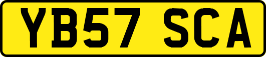 YB57SCA
