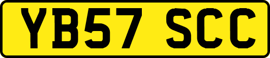 YB57SCC