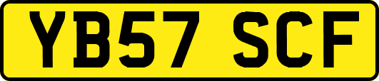YB57SCF