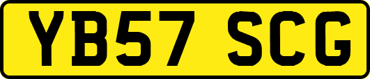 YB57SCG