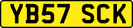 YB57SCK