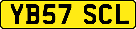 YB57SCL