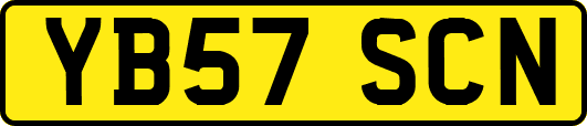 YB57SCN