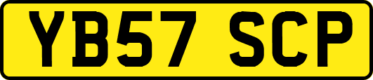 YB57SCP