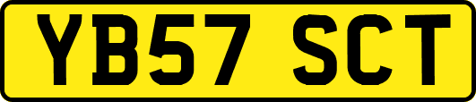 YB57SCT