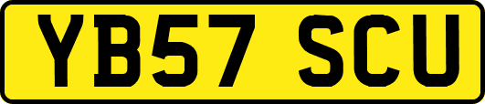 YB57SCU