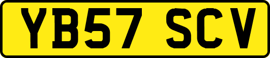 YB57SCV