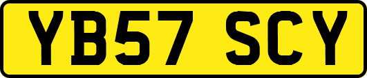 YB57SCY