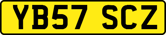YB57SCZ
