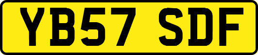 YB57SDF