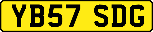 YB57SDG