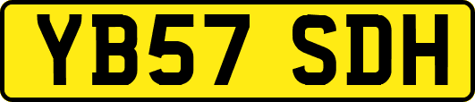 YB57SDH