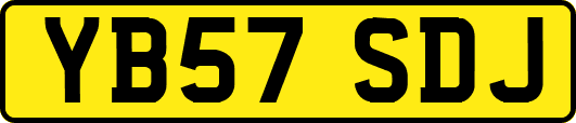 YB57SDJ