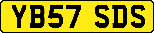 YB57SDS
