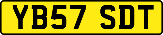 YB57SDT