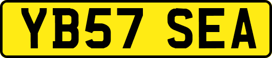 YB57SEA