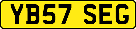 YB57SEG