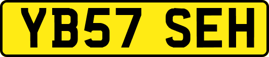 YB57SEH