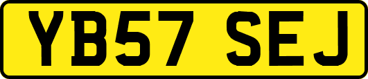 YB57SEJ