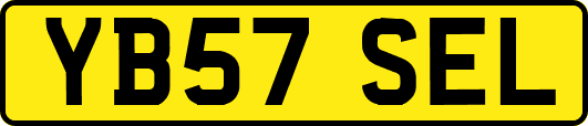 YB57SEL